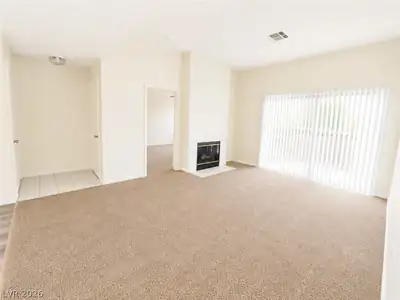 7100 Pirates Cove Road 2123 Living Room