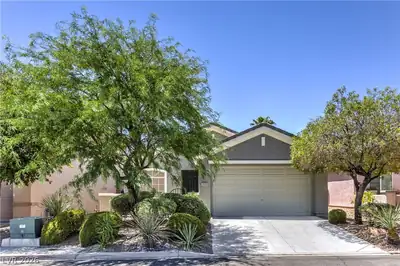 2830 Lochbroom Way, Henderson
