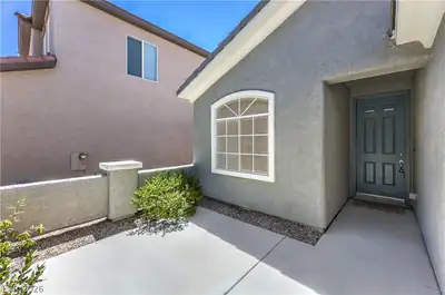 2830 Lochbroom Way, Henderson, NV 89044 
