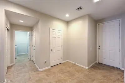 2830 Lochbroom Way, Henderson, NV 89044 