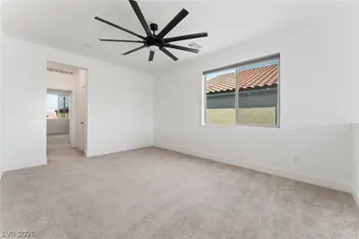 9993 Birch Knoll Avenue, Las Vegas, NV 89166 Bedroom