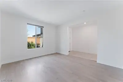9993 Birch Knoll Avenue, Las Vegas, NV 89166 Living Room