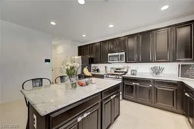 6580 Pine Hall Avenue, Las Vegas, NV 89122 