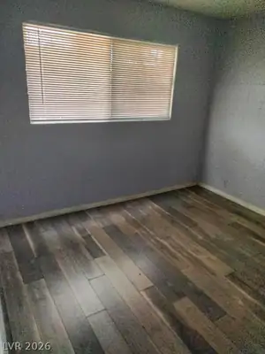 3718 Hazelwood Street 23 Bedroom