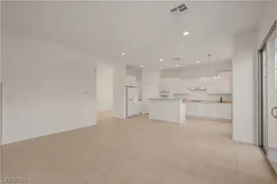 9240 Worsley Park Place Living Room