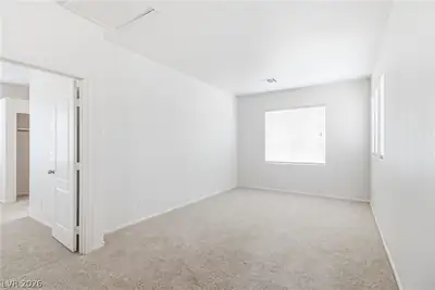 10630 Lessona Street, Las Vegas, NV 89141 Bedroom