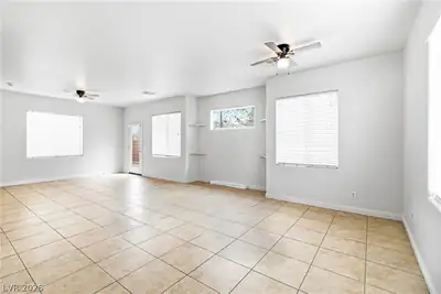 10630 Lessona Street, Las Vegas, NV 89141 Living Room