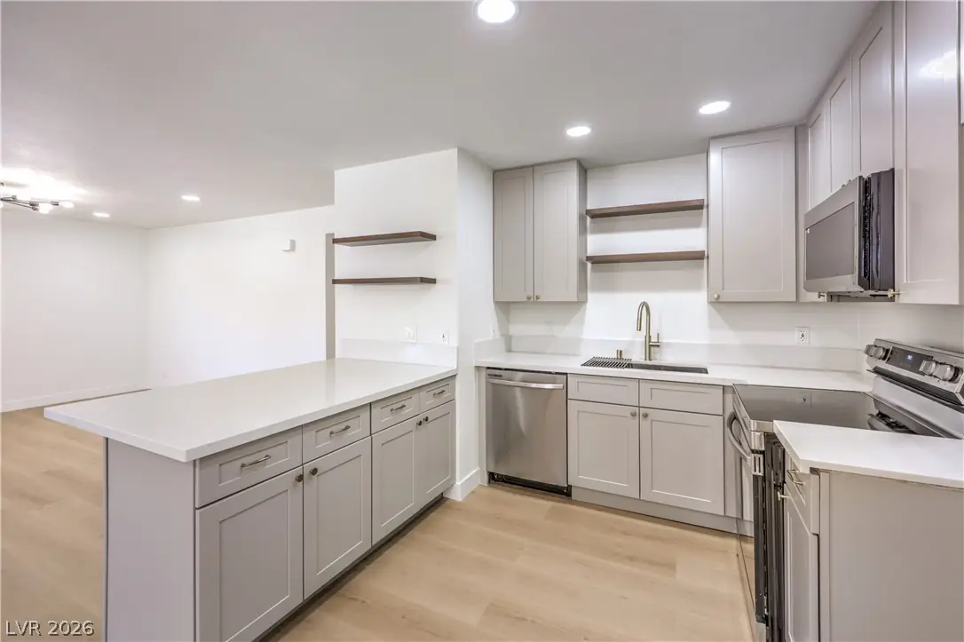 2717 Otter Creek Court 202