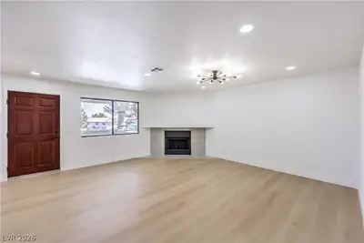 2717 Otter Creek Court 202 