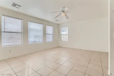 2537 BEGONIA VALLEY Avenue, Henderson, NV 89074 