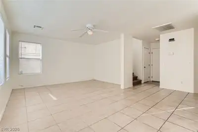 2537 BEGONIA VALLEY Avenue, Henderson, NV 89074 