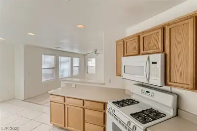 2537 BEGONIA VALLEY Avenue, Henderson, NV 89074 