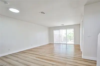 9281 Casa Christina Lane Living Room