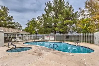 2041 Willowbury Drive D Pool