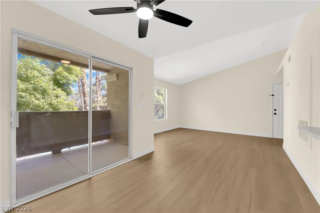2300 East Silverado Ranch Boulevard 2056
