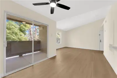 2300 East Silverado Ranch Boulevard 2056, Las Vegas