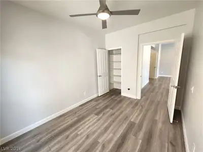 2604 Courgette Way Dining Area
