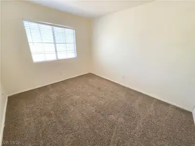 2460 Avenida Sol Bedroom