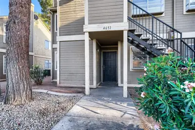 4651 Amberleigh Lane A 