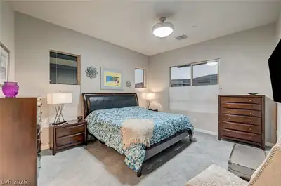 4311 Solace Street 2 Primary Bedroom
