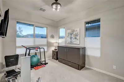 4311 Solace Street 2 Bedroom