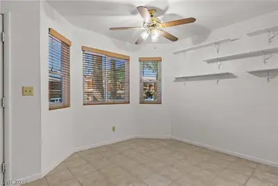 930 Mesquite Springs Drive 101 Bedroom