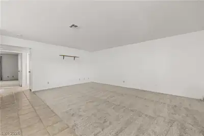 930 Mesquite Springs Drive 101 Living Room