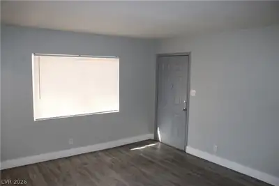 1828 Lewis Avenue, Las Vegas, NV 89101 Living Room