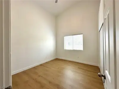 2100 Jade Creek Street 202 Bedroom