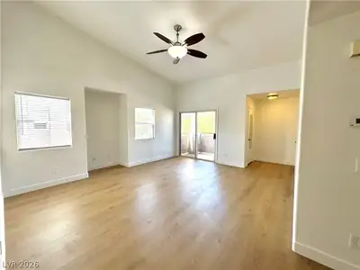 2100 Jade Creek Street 202 Living Room