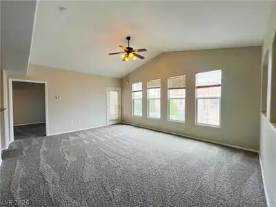 10550 West Alexander Road 2148 Living Room