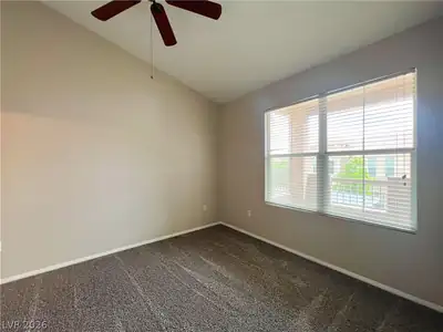 10550 West Alexander Road 2148 Primary Bedroom