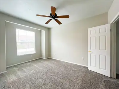 10550 West Alexander Road 2148 Bedroom