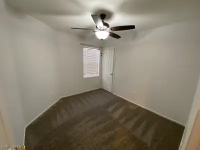 8065 Caspian Moon Drive, Las Vegas, NV 89166 Bedroom