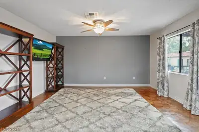 1853 Mimosa Court, Henderson, NV 89014 Living Room