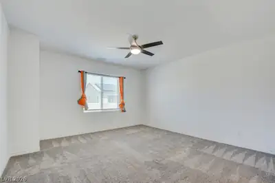 6808 Bayou Hollow Avenue, Las Vegas, NV 89156 Bedroom