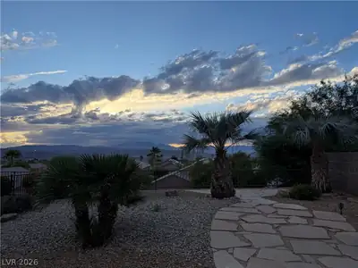2524 Eclipsing Stars Drive, Henderson, NV 89044 View