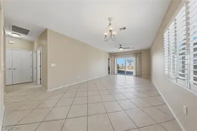 2524 Eclipsing Stars Drive, Henderson, NV 89044 Dining Area
