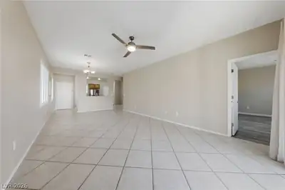 2524 Eclipsing Stars Drive, Henderson, NV 89044 Living Room