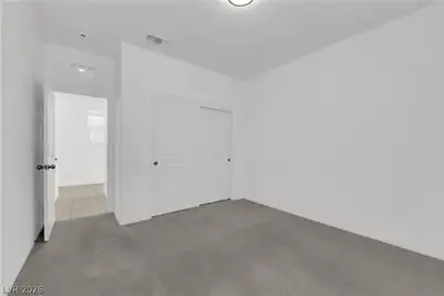 8968 Lucky Crest Street, Las Vegas, NV 89113 Bedroom