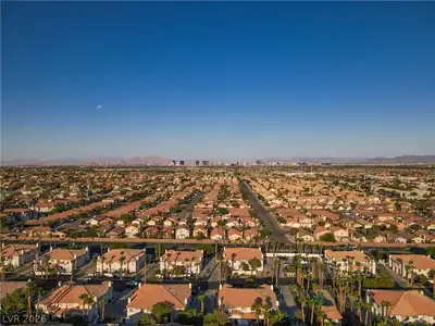 9500 Catalina Cove Circle, Las Vegas, NV 89147 