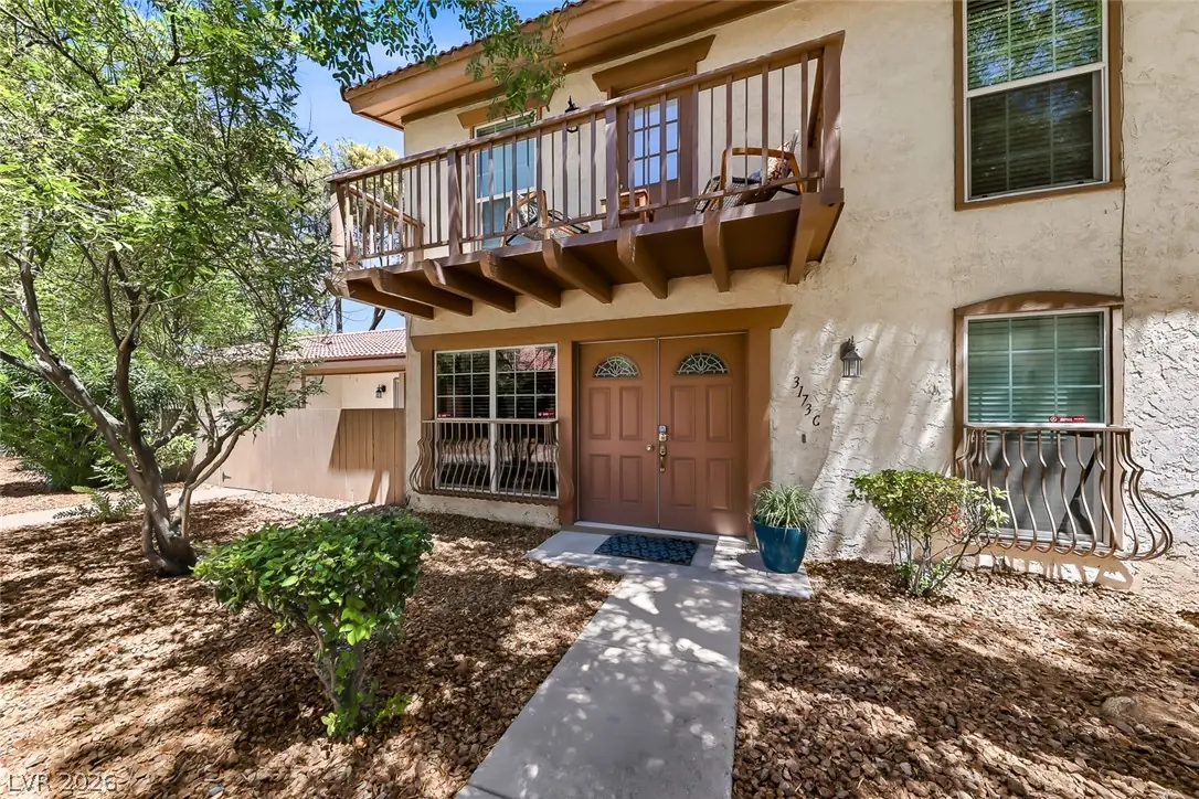 3173 Pinehurst Drive C
