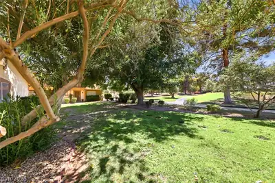 3173 Pinehurst Drive C Community