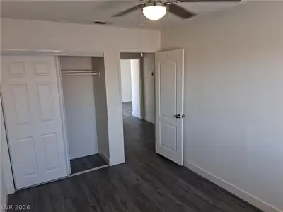 1722 East University Avenue 5 Bedroom