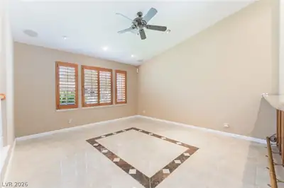 2117 White Falls Street, Las Vegas, NV 89128 Living Room