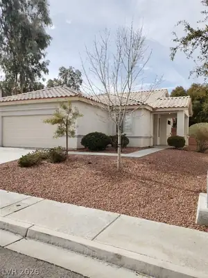 519 Siberia Street, Henderson