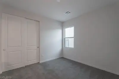 11620 Desert Hollow Avenue, Las Vegas, NV 89138 Bedroom