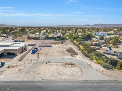 7538 Gilespie Street Las Vegas, NV 89123
