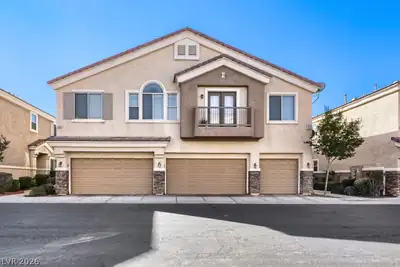 1567 Rusty Ridge Lane Henderson, NV 89002