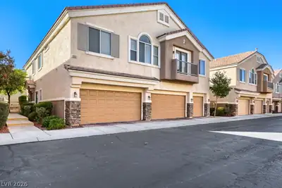 1567 Rusty Ridge Lane, Henderson, NV 89002 